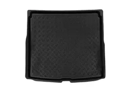 mata-do-bagaznika-polietylenowa-audi-q4-e-tron-sportback-suv-2021-