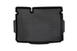 dacia-sandero-iii-stepway-mata-bagaznika-polietylowa-2020-