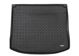 mata-do-bagaznika-z-gumowa-powloka-ford-edge-ii-2016-2020-suv