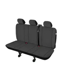 pokrowiec-na-3-osobowa-kanape-scotland-dv3-do-aut-dostawczych-pokrowce-van