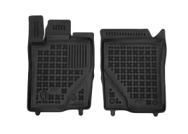 dywaniki-gumowe-do-samochodu-volkswagen-amarok-ii-przod-2022-