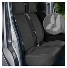 pokrowiec-na-kanape-2-osobowa-dv-tailor-made-vivaro-2-trafic-3