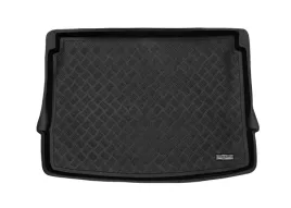 mata-wklad-do-bagaznika-z-gumowa-powloka-volkswagen-vw-id-3-id-3-1st-htb