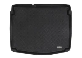 mata-wklad-do-bagaznika-z-gumowa-powloka-volkswagen-vw-id-3-id-3-1st-htb