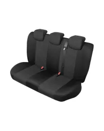 pokrowiec-samochodowy-na-tylna-kanape-ares-l-xl