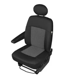 pokrowiec-na-pojedynczy-fotel-kierowcy-dv1-peugeot-expert-ford-transit