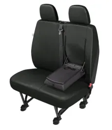 pokrowiec-na-kanape-2-osobowa-ze-stolikiem-pokrowce-practical-dv2-table