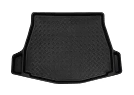 mata-bagaznika-polietylowa-subaru-solterra-crossover-2022-