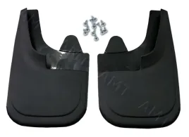 uniwersalne-chlapacze-do-samochodow-terenowych-elegant-model-3