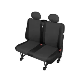 pokrowiec-na-kanape-2-osobowa-ares-dv2-xl