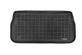 mata-do-bagaznika-gumowa-chrysler-pacifica-ii-hybryda-plug-in-2016-2021