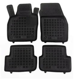dywaniki-samochodowe-gumowe-volkswagen-taigo-od-2021r-suv-coupe