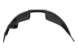 nadkole-seat-inca-ibiza-ii-cordoba-i-1999-2003-r-przod-prawy