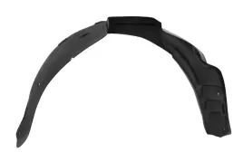 nadkole-seat-cordoba-i-1999-2003-r-przod-lewy-strona-kierowcy