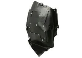 bmw-3-e90-2008-2013-nadkole-prawe-przod-czesc-przednia-nadkola