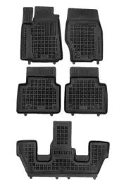 dywaniki-samochodowe-gumowe-jeep-grand-cherokee-wl-2021-suv