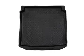 mata-wklad-do-bagaznika-polietylenowa-ds-9-e-tense-sedan-2021-