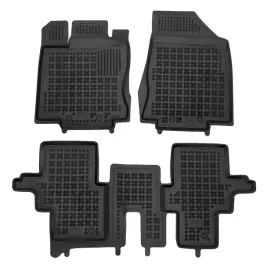 dywaniki-samochodowe-gumowe-infinity-qx60-i-suv-2013-2020