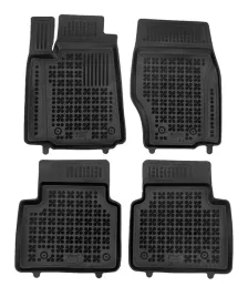 dywaniki-samochodowe-gumowe-jeep-grand-cherokee-wl-suv-2021-