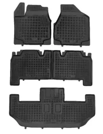 dywaniki-samochodowe-gumowe-chrysler-pacifica-ii-2016-minivan-7-8-miejsc