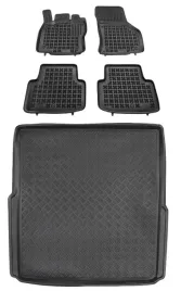zestaw-dywaniki-gumowe-i-mata-do-bagaznika-volkswagen-passat-b8-2014-2023