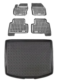 zestaw-dywaniki-gumowe-i-mata-do-bagaznika-ford-kuga-ii-2012-2019