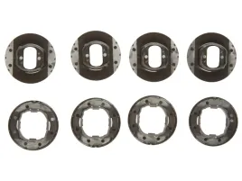 stopery-spinki-do-dywanikow-mocowania-lexus-honda-od-2010