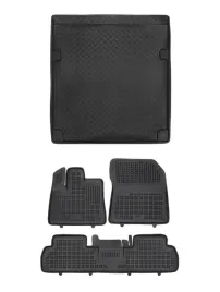 zestaw-dywaniki-gumowe-i-mata-do-bagaznika-toyota-proace-city-verso-2019-