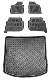 dywaniki-i-mata-vw-touran-i-ii-minivan-2003-2015