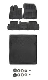 zestaw-dywaniki-gumowe-i-mata-do-bagaznika-citroen-berlingo-iii-xl-2018-