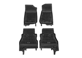 jeep-gladiator-jt-pick-up-4x4-2021-dywaniki-samochodowe-gumowe