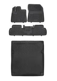 zestaw-dywaniki-gumowe-i-mata-do-bagaznika-fiat-doblo-iii-e-doblo-iii
