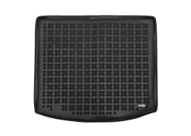 wykladzina-wklad-mata-bagaznika-gumowa-ssangyong-torres-suv-2023-