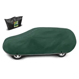 pokrowiec-plandeka-na-samochod-membrane-garage-xl-suv-off-road-450-510-cm