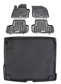 zestaw-dywaniki-gumowe-i-mata-bagaznika-do-volvo-xc60-ii-hybryda-suv-2017-