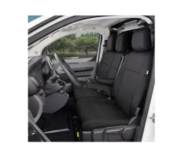 peugeot-expert-iii-traveller-2016-pokrowce-miarowe-1-2-stolik-3os