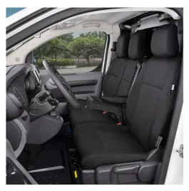 toyota-proace-ii-proace-verso-ii-2016-pokrowce-miarowe-1-2-stolik-3os