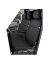 opel-vivaro-c-zafira-life-2019-pokrowce-miarowe-1-2-stolik-3os