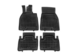 mercedes-eqe-v295-sedan-2022-dywaniki-samochodowe-gumowe-korytkowe