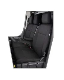 jumpy-3-iii-vivaro-c-expert-3-iii-proace-2-ii-pokrowce-miarowe-1-2-stolik