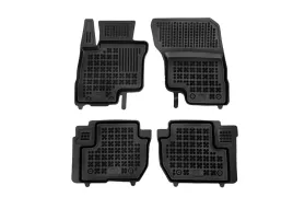 mitsubishi-eclipse-cross-phev-2021-dywaniki-samochodowe-gumowe-korytkowe