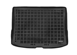 kia-niro-ii-hybryda-hev-suv-2022-mata-bagaznika-gumowa-gorna-podloga