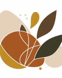 plakat-40x50cm-organiczna-kasacja