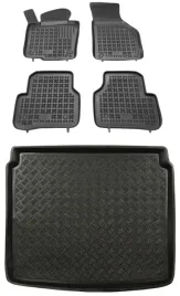 zestaw-dywaniki-gumowe-i-mata-bagaznika-volkswagen-vw-tiguan-i-2007-2017