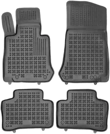 mercedes-glc-x253-suv-2015-2022-dywaniki-samochodowe-gumowe-korytkowe