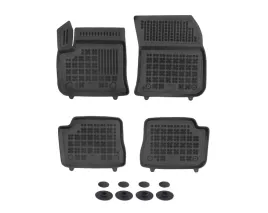 jeep-avenger-bev-crossover-2022-dywaniki-samochodowe-gumowe-korytkowe