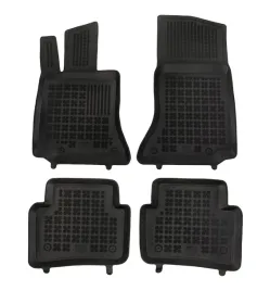 mercedes-klasa-c-w206-s206-2021-dywaniki-samochodowe-gumowe-korytkowe