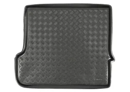 mata-bagaznika-wklad-dywanik-wykladzina-bmw-x3-e83-suv-2003-2010-dedykowana