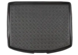 mata-bagaznika-wklad-dywanik-wykladzina-ford-kuga-ii-suv-2012-2019-gorna