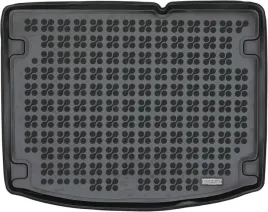 wykladzina-wklad-mata-bagaznika-gumowa-suzuki-vitara-ii-suv-2018-